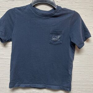 VIneyard Vines T shirt boys